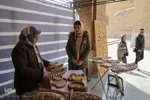 نوروز ۱۴۰۲