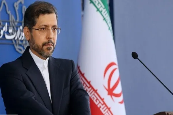دنوي ډیلي جامع جومات ډیره تاریخي مخینه لري