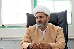 دوازدهمین طرح «رحله» در 10 استان؛ حفظ نیم‌جزء قرآن در 2 هفته