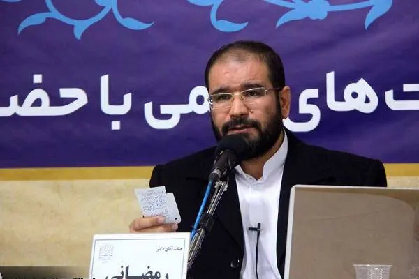 تأسیس علوم انسانی اسلامی نیازمند فرارَوی عالمانه از علوم موجود است
