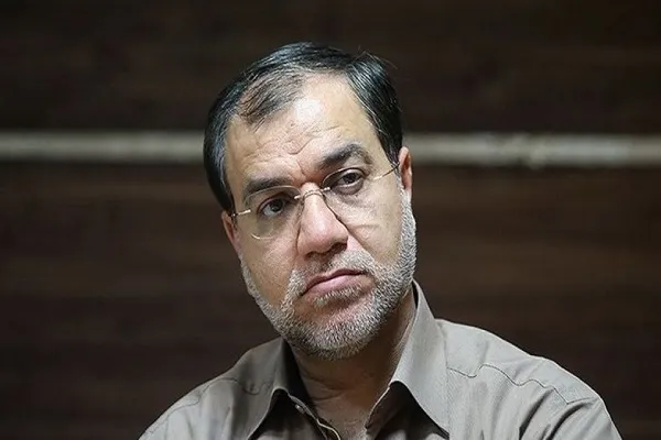 صیانت از شورای نگهبان و تداوم انقلاب اسلامی