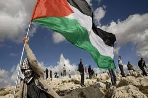 Anniversaire de la Tempête d'Al-Aqsa: la Résistance réaffirme son engagement envers la libération de la Palestine