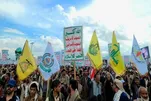 Nujaba erklärte: Sind im Krieg gegen das saudische Regime Verbündete der Ansarullah