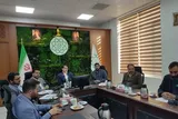 فاصله زیادی تا تربیت ده‌ میلیون حافظ قرآن داریم