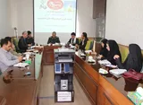 امروز امتداد تفکر بسیجی در داخل و خارج از مرزها ریشه دوانده است