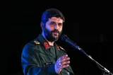 نسل جوان امروز در امتداد گفتمان دفاع مقدس گام برمی‌دارد
