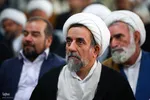 مجمع مبلغان ماه مبارک رمضان و ائمه جماعات اصفهان