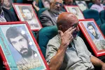 همایش نسل ماندگار ۲‎