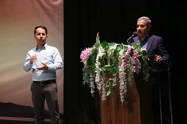 ۴۷ درصد معلولان کردستان دارای سطح معلولیت شدید و خیلی شدید هستند