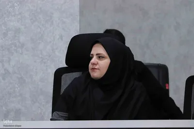 برگزاری دوره آموزشی خبرنگاری بحران ویزه اصحاب رسانه آذربایجان شرقی