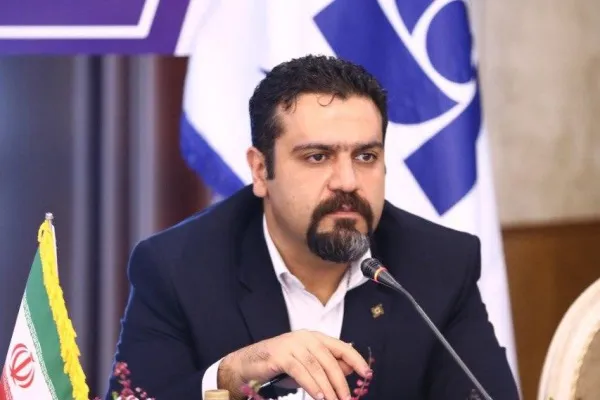 خدمات آنلاین بیمه سرمد برای مقابله با کرونا