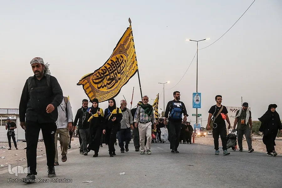 Congresso de Arbaeen Revisará Planos para 2026 Através de Nove Comissões Especializadas