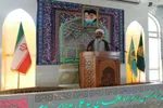 ماه رمضان فرصتی برای بازسازی معنوی خانواده‌هاست