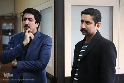 بازدید مدیر عامل بنیاد ملی بازیهای رایانه ای از ایکنا