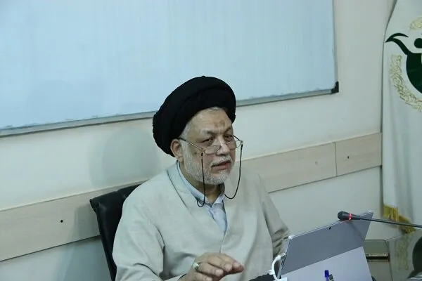 فیلسوفان ذهن چگونه مشکلات فلسفی خود را حل می‌کنند