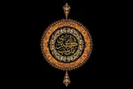 حضرت زینب(س)؛ معمار بیداری پس از عاشورا