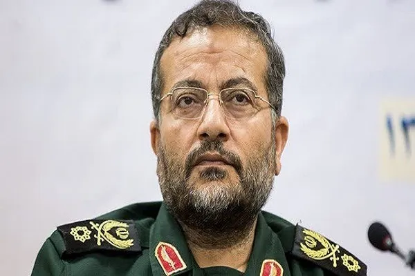 آمادگی بسیج برای مقابله با موج جدید کرونا