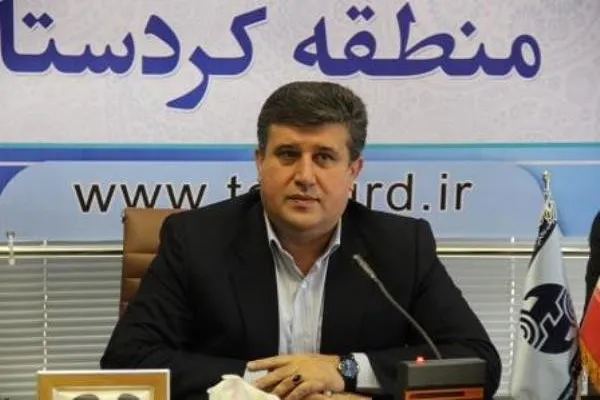 ترویج فرهنگ کتاب نیازمند احساس مسئولیت تمام افراد جامعه است