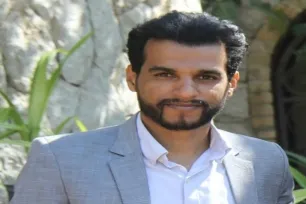 فرهنگ وقف و گسترش مشارکت‌های مردمی تقویت شود