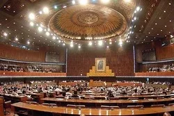 لاہور دھماکے اور بلوچستان دہشت گردی غیر ملکی سازش قرار