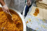 کرونا امتحانی برای اثبات مهربانی مردمان شیراز‎