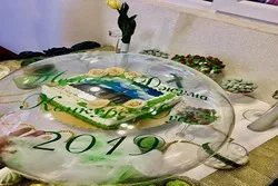 В Белозерье прошел конкурс 