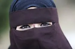 Niqab Hollande : Aucune amende mais augmentation des agressions sur les femmes musulmanes