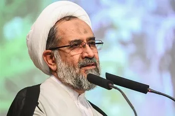 دشمن برای فتنه ۸۸ دو سال برنامه‌ریزی کرده بود
