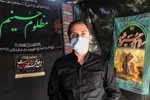 فیلم | معرفی دو پویش «روضه‌های خانگی» و «تلاوت‌ عاشورایی» در عصر ایکنا