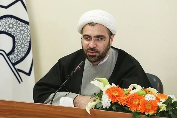 برنامه‌های بسیج مساجد و محلات در ایام شهادت حاج قاسم سلیمانی