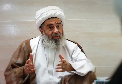 آیت‌الله خویی مسیر مشهور بررسی احادیث را منحرف کرد/ خطر تصحیح حدیث از راه رجال