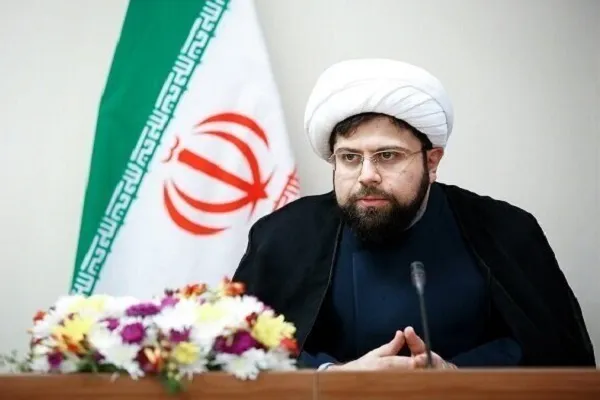 سلسله وبینارهای استانی و بین‌المللی با محور سیره رضوی برگزار می‌شود