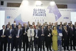 Contributors to Development of Halal Industry in Bosnia Awarded