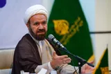 تفاهم‌نامه اخیر پایان دشمنی آمریکا نیست