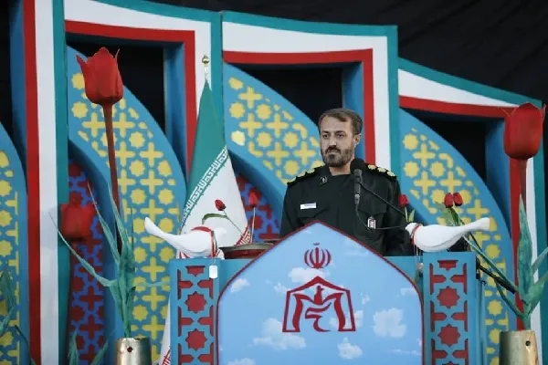 جای خالی دستگاه‌های فرهنگی در مناطق عشایری مشهود است