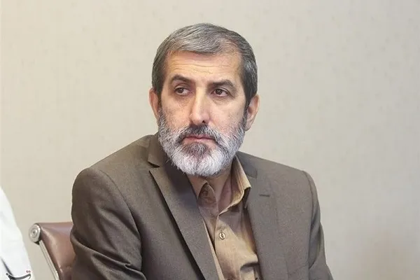 یوم‌الله ۲۲ بهمن عید غدیر ملت ایران است