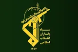 مرکز تعمیرات و نگهداری جنگنده‌ها و مرکز فرماندهی و کنترل پایگاه العدید در هم کوبیده شد