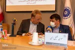 سفر رئیس کل بانک مرکزی به تبریز