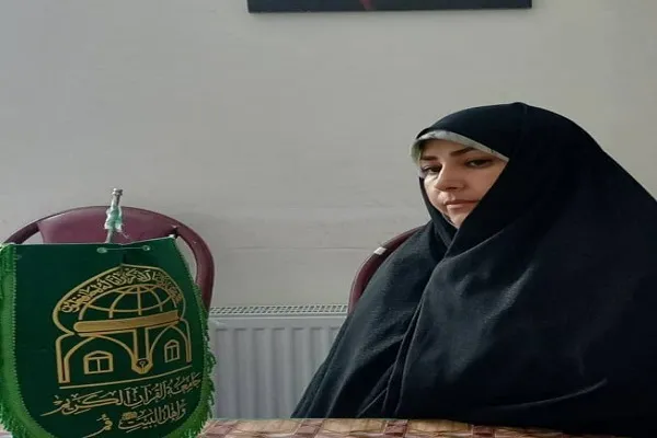 بی‌توجهی به رفع مشکلات مؤسسات قرآنی تهدیدی برای ادامه فعالیت‌ها است