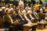 همایش ملی بزرگداشت آیت الله العظمی شیخ محمد کوهستانی (ره) در بهشهر