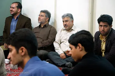 یادبود امیر منصوری