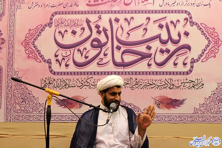 ضرورت تمرین آزمون‌های معنوی و ایمانی با فرزندان