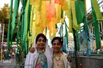 جشن عید سعید غدیر خم در نیشابور
