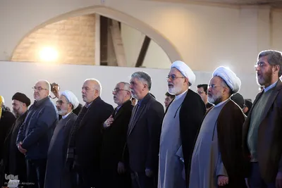 سی‌ودومین نمایشگاه بین‌المللی قرآن کریم