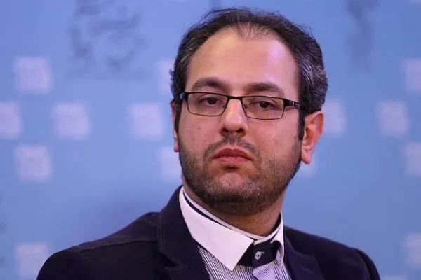 «مصلحت نظام»؛ معمایی جنایی در دهه 50