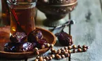 فیلم | تغذیه افطاری
