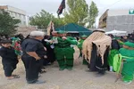 شبیه خوانی