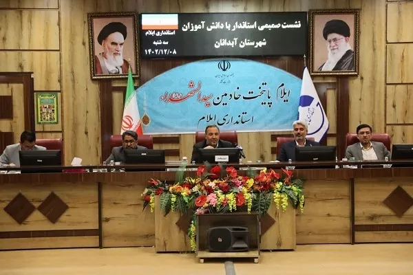 مشارکت بالا در انتخابات، پایه‌های پل ارتباط مردم و حاکمیت را مستحکم می‌کند