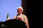 آزمون اعطای مدرک تخصصی به حفاظ قرآن در یزد‎‎