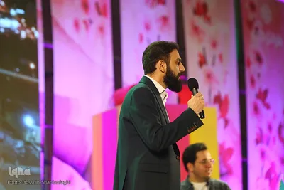 بزرگترین گلریزان همدلی برای ظهور در مسجد مقدس جمکران